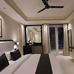 Hotel Grand Ivy