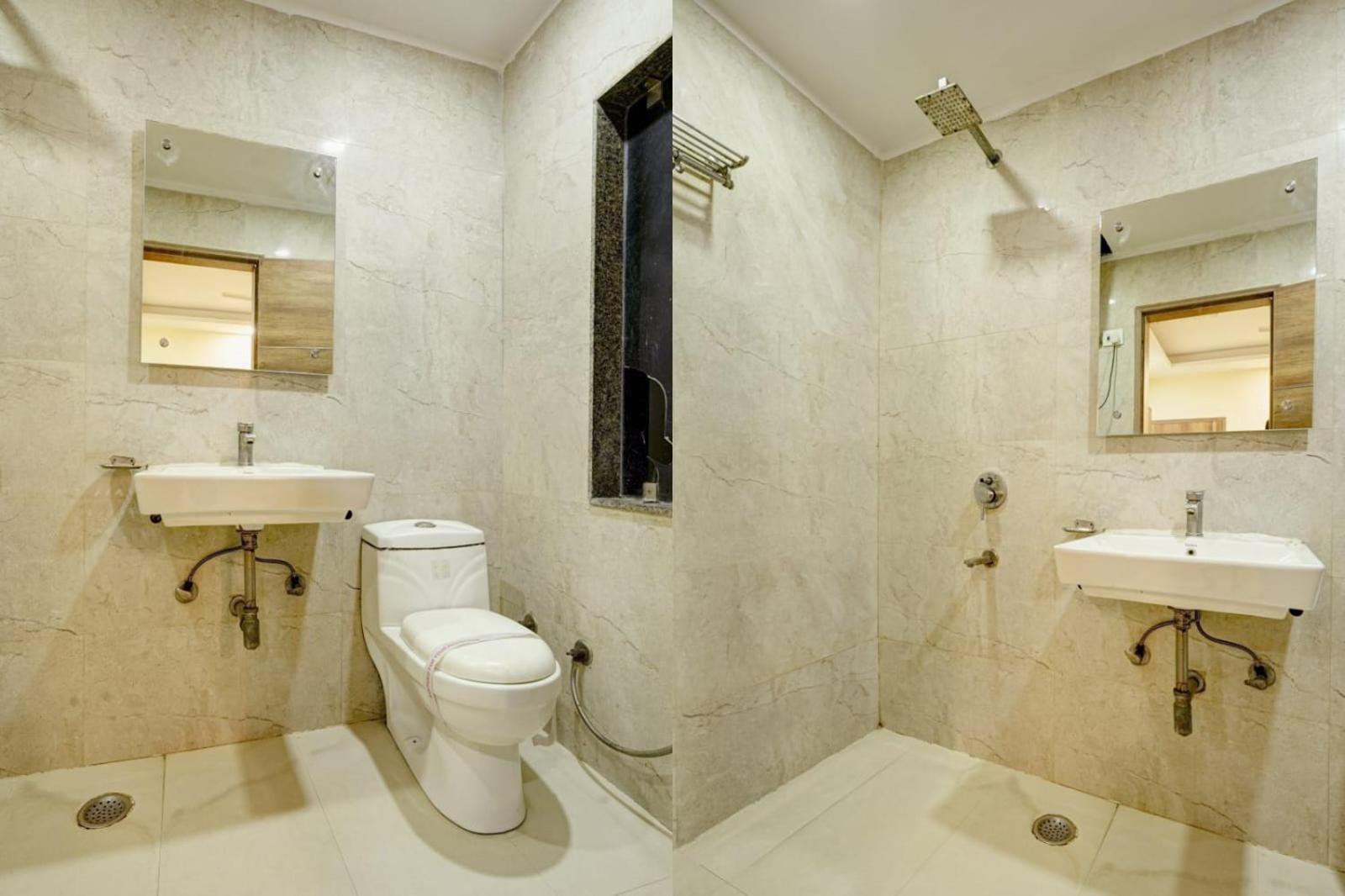 Hotel Grand Ivy 4*