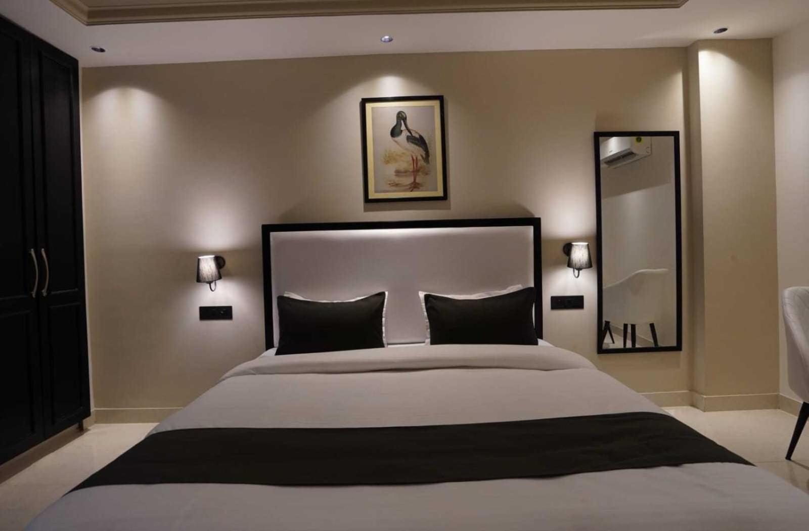 Grand Ivy 4*