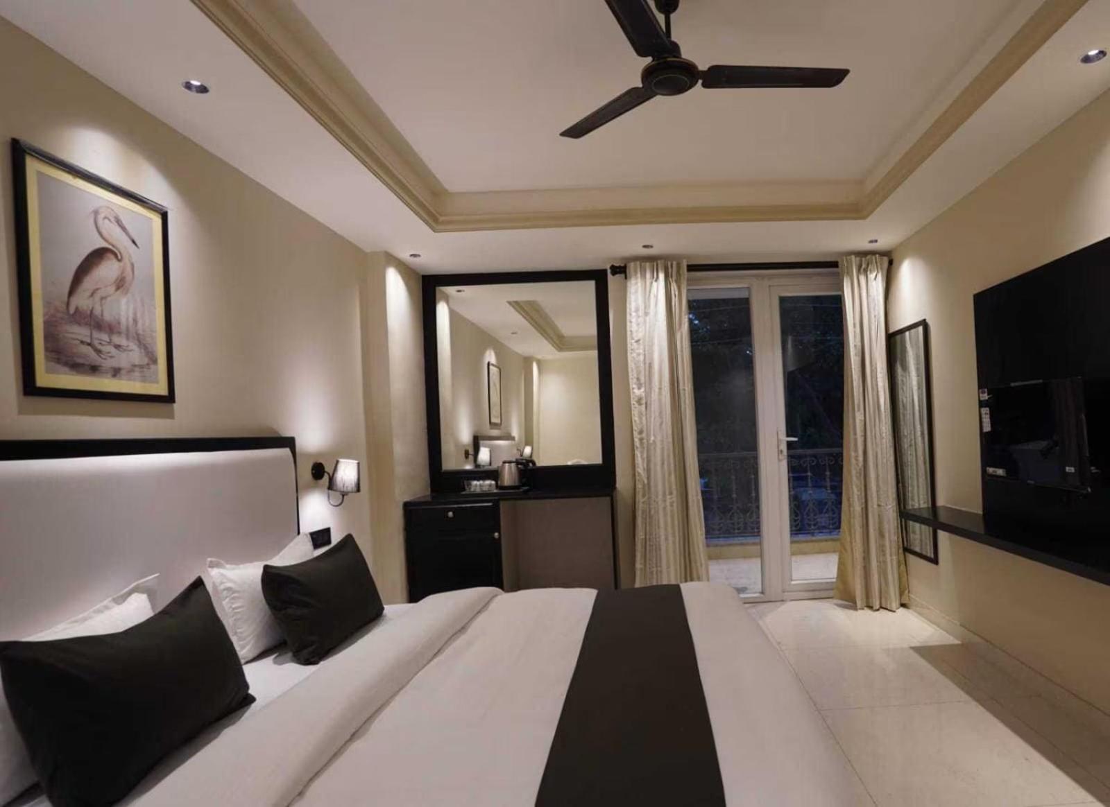 Grand Ivy